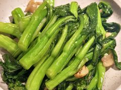 -陶陶居酒家(新天地店)