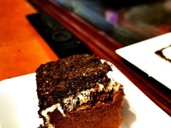 -积慕Cake(解放大道店)