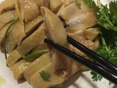 -振鼎鸡(福州路店)