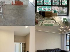 -恒彩家装·品质整装(集团店)