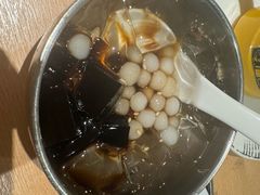 -太二酸菜鱼(深圳布吉万象汇店)