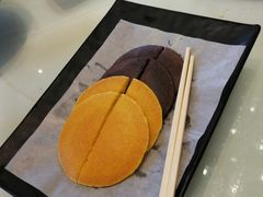 -山东老家(黄埔分店)