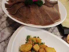 -鱼豆吉·豆浆鱼火锅(宜昌万达店)