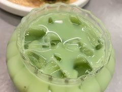 -SOKO SOKO(壹方天地店)
