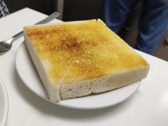 -澳洲牛奶公司(佐敦店)