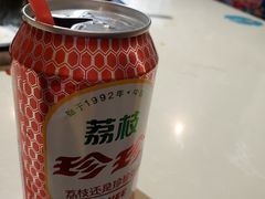 -妈妈家铁锅炖(景诚园综合楼店)