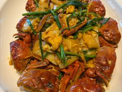 -炊江南·上海菜(国展华漕店)