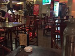 -盛彼得温泉度假酒店