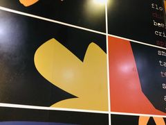 -麦当劳(海岸城店)