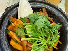 -益利大酒楼(井岸店)