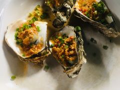 -霸王虾·麻辣小龙虾(清水河公园店)