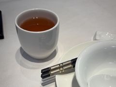 -怀德酒楼·粤菜·海鲜·茶点(宝安国际机场店)