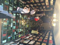 钟书阁-钟书阁(松江泰晤士小镇店)