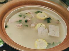 -海门鱼仔·潮汕味(KKMall店)