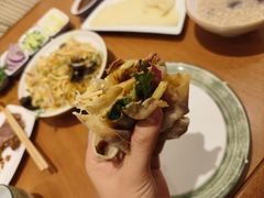 -老昌春饼(中央大街店)