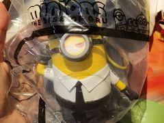 -麦当劳(北方国贸大厦店)