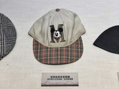 -张学良旧居陈列馆