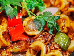 -巽寮印象美食部落餐厅·海鲜·地方特色菜(惠州体验店)