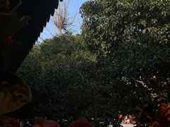 -钱王祠