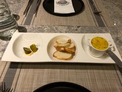 -Hurricane's Grill 飓风牛排