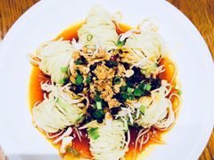 -茅庐印象(丁豪广场店)