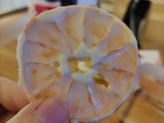 -薛记炒货(文化东店)