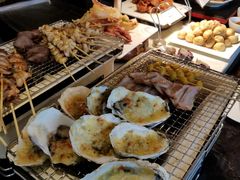 -索菲特西湖大酒店·香榭丽全日候餐厅(南山路店)