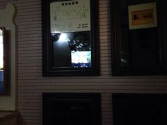 -外滩九号KTV(东外滩商业广场店)