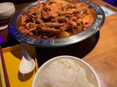 -胖哥俩肉蟹煲(世茂国际广场店)