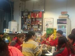 -天治宣·野椒鸡(龙头寺总店)