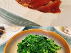 -太湖饭店·寄畅轩中餐厅
