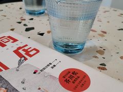 -古耳咖啡(北锣店)