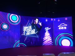 -必胜客(新海上世界店)