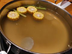 -汕头八合里海记牛肉店(清河店)