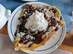 -LA MAISON公鸡和龙(蛇口店)