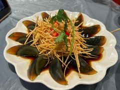 -肥肥虾庄·金牌油焖大虾(东湖欢乐谷店)