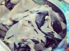 -同乐酒楼(皇后镇店)