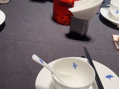-简小舍· 民间手艺菜(古德寺店)