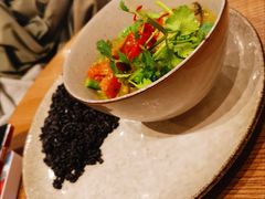-Wagas(静安嘉里中心店)