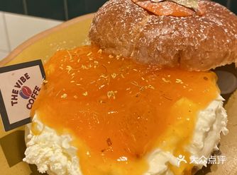 南京的！！唯一的缺点是不能邮寄…