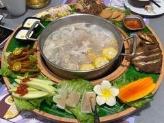 -椰小鸡·琼州糟粕醋(美兰缤纷城店)