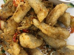 -凤城康记饭店