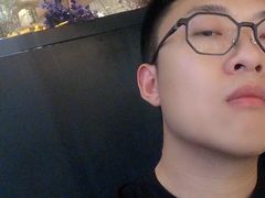 -常州环球恐龙城维景国际大酒店