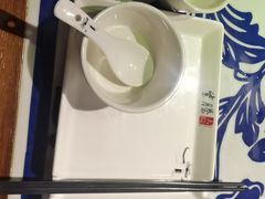 -紫腾大院·南京菜(江宁店)
