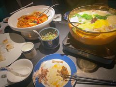 -凤凰湘语(浦东旗舰店)