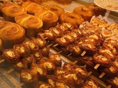 -好利来.生日蛋糕(杨家坪店)
