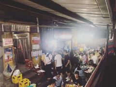 -渝味黄姐火锅(黄泥村店)
