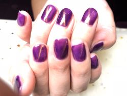 -RL Nail·瑞丽美甲美睫品牌原创店