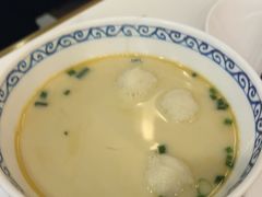 -南八仙·老上海味道(南京东路店)