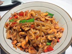 -传统菜农庄(皇姑路店)